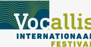 Vocallis Logo