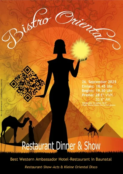 Plakat+Bistro+Oriental+2025-1920w Plakat+Bistro+Oriental+2025-1920w