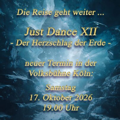Just Dance XII