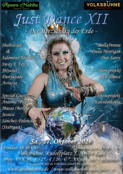 JDXII DinA5 - Vorderseite JDXII DinA5 - Vorderseite